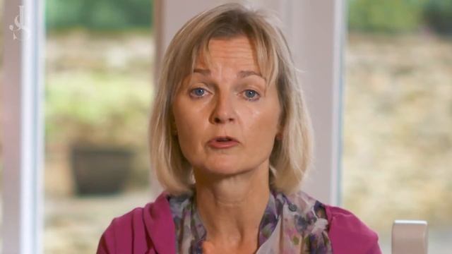 The Coaching Manual - The Definitive Guide to Coaching смотреть онлайн