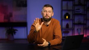 Как распознать мудака. Тест: проверь себя и окружающих