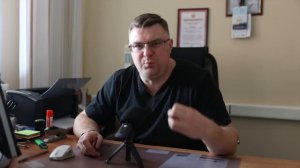 Самая мощная мазь для лечения геморроя? ОБЗОР НА МАЗЬ против геморроя АУРОБИН | проктолог Воронеж