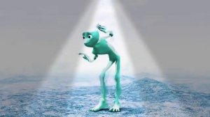 Доди