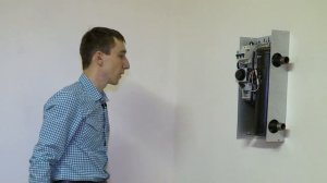 Электрокотлы для отопления:дома. ООО "Пирамида"