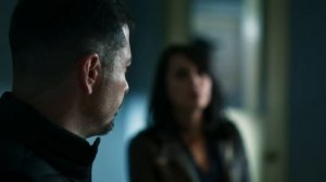 Enemigo Íntimo 2 | Capítulo 3 | Telemundo