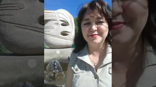 Задача тела - остаться живым. смотреть онлайн