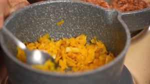 Мясорубка и кофеварка Pioneer  в программе звездного повара Василия Емельяненко