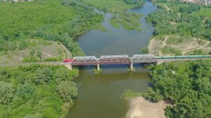 БОРИСОГЛЕБСК 2019