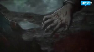 Levi Rage Mode | Levi kills all Titans | Full HD | English sub