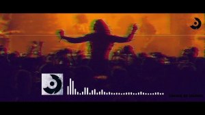 32D Audio (Bass Boosted) | JVLA - Such a Whore (Stellular Remix) | Sinner 3D Sounds