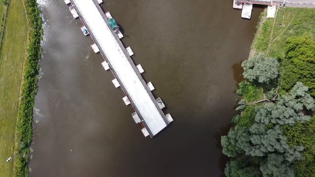 Коломна, на реке 09 07 2020 смотреть онлайн