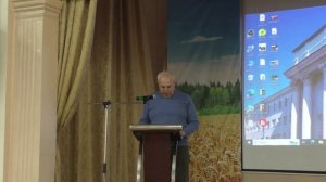 Опыт пчеловода - Глушак А.