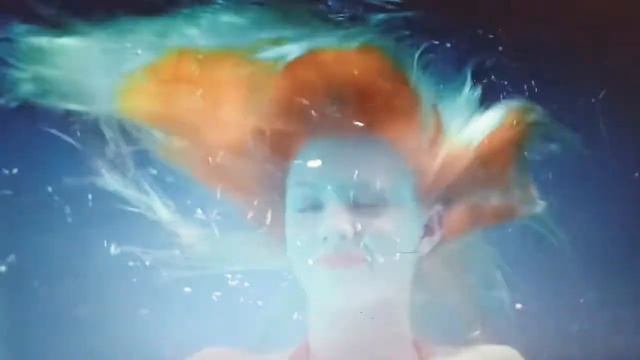 H2o Mermaids - Follow Me смотреть онлайн