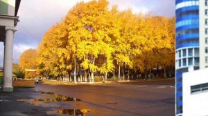 Ни о чём не жалею