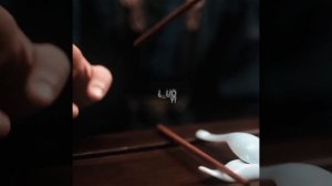 название: мелодия золотого века