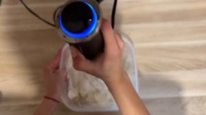 По особливому новорічний мандариновий чізкейк🍊