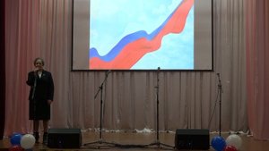 Мухоудеровка часть 2