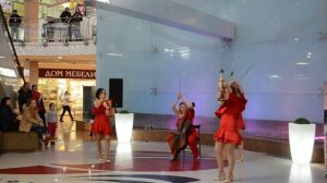 Живая музыка на праздник струнный квартет Перфоманс