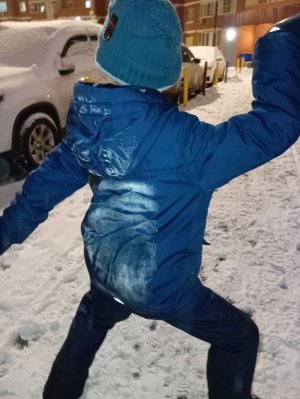 сю