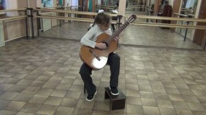 20241204090729
Д.Григорьев Этюд