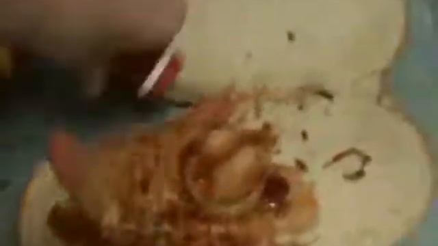 Вкусно с Борисом Бурдой - Рецепт хотдога