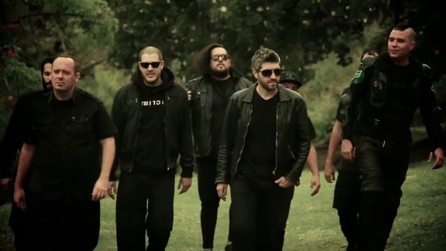 CARMINA BURANA - 1969 (RARE BOSQUE TOMASCAT) смотреть онлайн