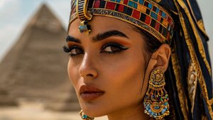 КРАСИВАЯ ЭКШЕН МУЗЫКА. ВОСТОЧНАЯ МУЗЫКА