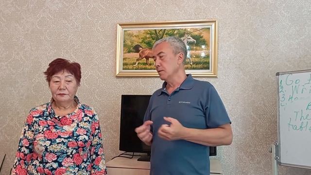 Как восстановить работу Желудка? Любой орган в теле можно и нужно проверять на застрявшие эмоции!