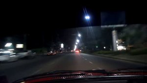 4A-GE 20V engine sound