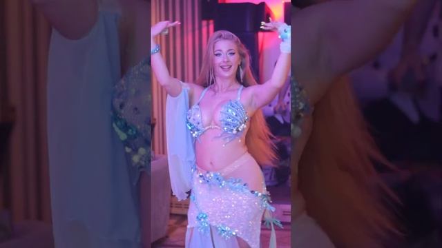 VIP Belly Dance