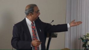 Balanced Diet in Indian Context - Part 9