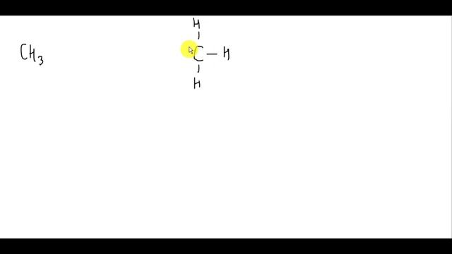 11th Chemistry l Chapter 14 - Basic Principles of Organic Chemistry l Lecture 2 смотреть онлайн
