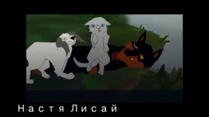 Песня эти роли не для нас