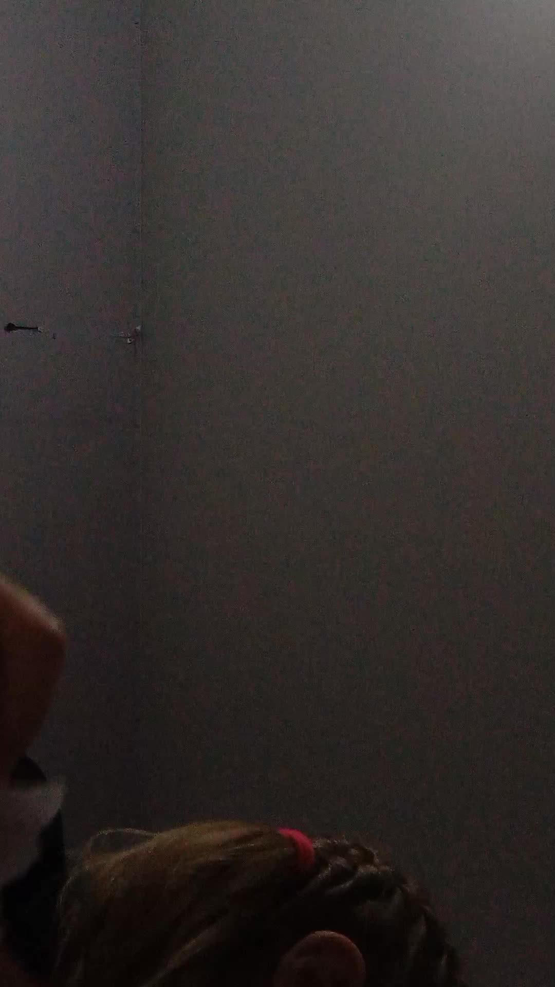 как сделать бумажную собачку ? смотреть онлайн