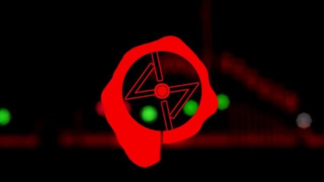 Random Song 06 By RobTop | Mariobeats Remix