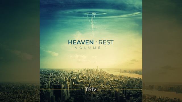 The Complete Flow смотреть онлайн