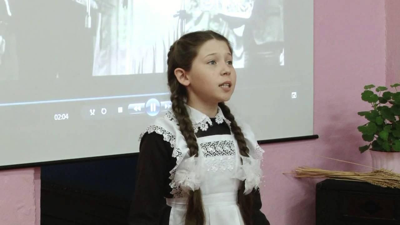 Марселю Гимазетдинову 70 лет ВЕЧЕР В ШКОЛЕ БИЗЯКИ смотреть онлайн