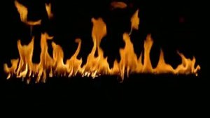 Футажи, Fytagi.