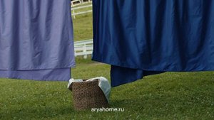 Ayra Home - Рекламный ролик