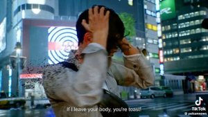 крутая игра 🎮👾🎲