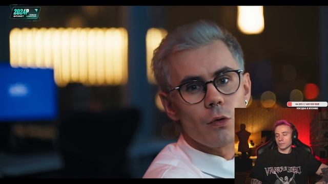 FOLLENTASS СМОТРИТ: ТОПЛЕС  Почему НЕЙРОСЕТИ нельзя КОНТРОЛИРОВАТЬ?