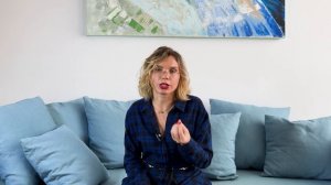 Перестаньте Думать о Еде! [Практические Советы от Диетолога]