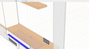 Равиль ТВ зона