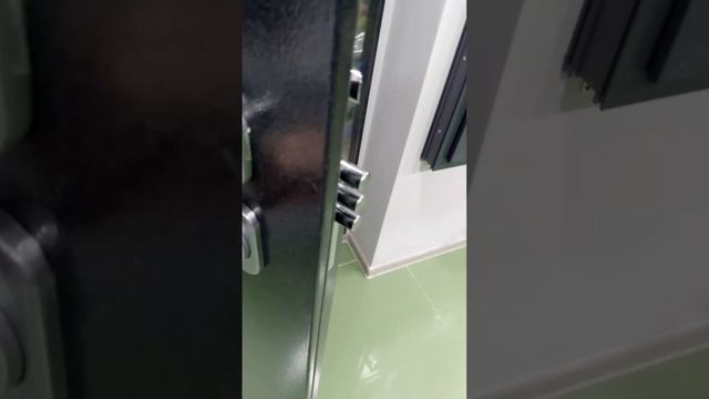 Толстяк букле черный Грецкий орех