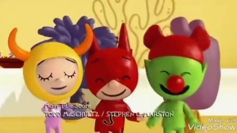 Сам сам все серии подряд самсам приключения супергероя без рекламы часть 3