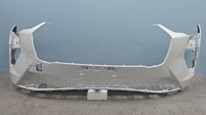 MAL03122407 БАМПЕР ПЕРЕДНИЙ HAVAL JOLION Б/У 2803140XST01A