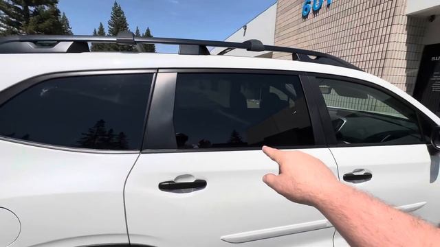 34 piece Chrome delete смотреть онлайн