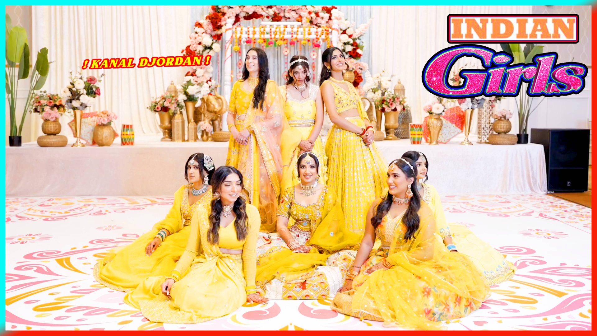 Dj Gadjik - Breath of Live смотреть онлайн