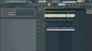 Bad Head - Песня Учителя