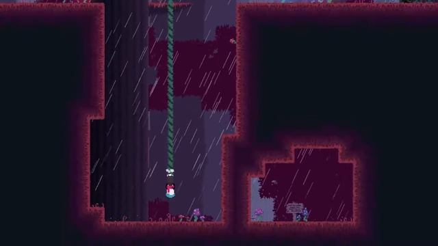 Первый взгляд What Lies in the Multiverse [СТРИМ, Геймплей, Обзор во время игры, прохождения] смотреть онлайн