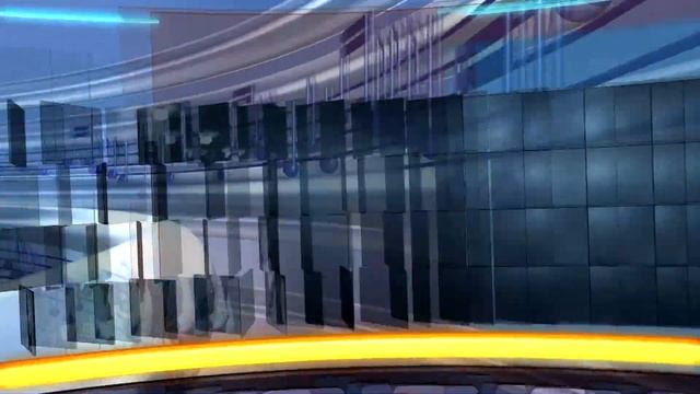 Время искусства