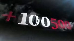 +100500 Эксклюзивный выпуск Мокрый и потный