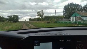 Село Черниговка  исчезает.